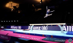 ukr ph simone ferraro dsc00259 copia